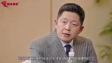 完美关系：斯黛拉欢乐庆生，崔英俊被骂得狗血淋头，结局大快人心