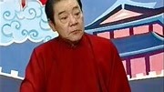 单田芳 封神演义 170回娱乐完整版视频在线观看爱奇艺