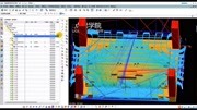 UG编程必杀开粗跟随部件优化秘籍知识名师课堂爱奇艺