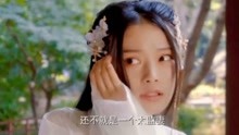 短剧相府嫡女免费观看指南，免费观看，相府嫡女短剧指南