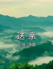 送亲男女合唱版歌词凄美你听哭了吗