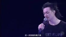 冷暖曲谱_冷暖对比色彩构成图片(3)