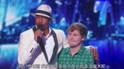 全美达人 Americas Got Talent S10E22 高清字幕版全美达人 Americas Got Talent S10E22 高清字幕版综艺节目完整版视频在线观看爱奇艺