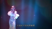 杨千嬅《好不容易遇见爱》 杨千嬅2015世界巡回演唱会音乐背景音乐视频音乐爱奇艺