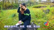  一首《女人这辈子太艰难》听哭了,男人要珍惜枕边人音乐背景音乐视频音乐爱奇艺