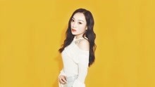 歌曲爱注定要分手曲谱图片_爱注定要分手图片带字