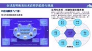 联盟线上教学督导评价研讨会公益直播厦大计国君处长资讯完整版视频在线观看爱奇艺