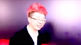 吐槽大会金牌段子手李诞12亿身价，是因为副业