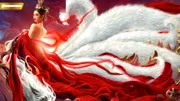 最新魔幻大片《破神录》斩神不问天!谢苗大破傀儡幻阵,一睹为快电影完整版视频在线观看爱奇艺