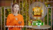 带货女王薇娅讲述创业经历,2小时带货2.67亿元,实力碾压李佳琦带货女王薇娅讲述创业经历,2小时带货2.67亿元,实力碾压李佳琦综艺节目完整版视频...