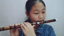 笛子双吐练习曲谱_笛子双吐简谱(2)