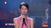 乔欣的经典歌曲《想做你的疯女孩》,声音真的好甜美啊!音乐背景音乐视频音乐爱奇艺