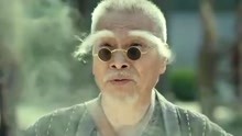 神龙出世，一部免费观看的短剧全集，神龙出世，免费短剧全集观看