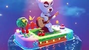 K.K.Slider 3D同人作品 (v...游戏完整版视频在线观看爱奇艺