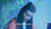 五鼠闹东京:陈晓演技绝对c位,差一点把糟老头夫妇吓的尿裤子娱乐完整版视频在线观看爱奇艺