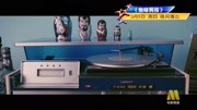 快来观看CCTV6电影频道分享的视频快来观看CCTV6电影频道分享的视频综艺节目完整版视频在线观看爱奇艺