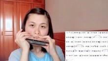 柯南如果有你在简谱_如果有你在 名侦探柯南 插曲(3)