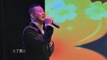 刘建东我想你简谱_我想你 刘建东
