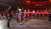“奥运女孩”林妙可，9岁时惊1艳全世界，如今现状却令人唏嘘！