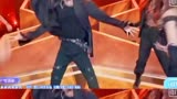 【青春有你2张语格｜混剪】快来康康绝美张语格！