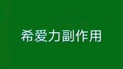 盘点希爱力副作用时尚完整版视频在线观看爱奇艺