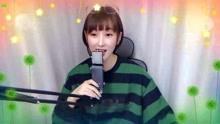 陪我去流浪曲谱(3)
