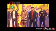 《乡音的力量》大潮社TV分享好听的潮汕潮语歌曲音乐;音乐背景音乐视频音乐爱奇艺