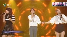 情话神话歌曲谱_神话情话吉他谱原版(3)