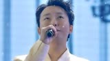 李玉刚的新歌电视剧《长安诺》的片尾曲《落缘》已上线很好听！