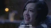 小时代3姐妹互撕 我们恨来源于爱,幸福也来源于爱电影完整版视频在线观看爱奇艺