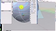 安装CAD2007教程视频,解决报错net3.5安装错误代码0x800F0950知识名师课堂爱奇艺