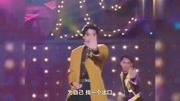 回顾,林志颖当红时期演绎《今年夏天》颜值超高音乐背景音乐视频音乐爱奇艺