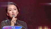 经典老歌,柏文演唱《笑红尘》歌声洋洋盈耳音乐背景音乐视频音乐爱奇艺