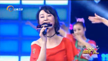 pv_16401034900_d_601_220_124.jpg