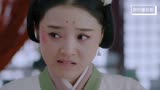 合集：手可摘星辰