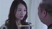 温柔的背后:王鸥不愧是气质美女,撒起娇来让男人受不了电视剧全集完整版视频在线观看爱奇艺