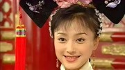 琼瑶剧白莲花女主们,原来失去爱情,比失去双腿还可怜?片花完整版视频在线观看爱奇艺