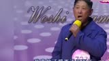 【杀了我就现在】夺命神曲盘点