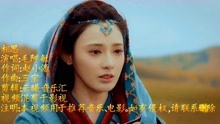 毛阿敏的相思曲谱_相思简谱毛阿敏(3)