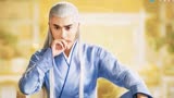 【三生三世枕上书】什么神仙cp，戏外也发糖！帝君画出小狐狸