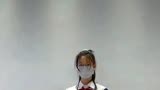 #假面骑士##假面骑士kiva# 趁没人...