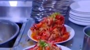 特色油焖大虾，中国人每天平均吃400亿只小龙虾，如果你也喜欢吃小龙虾点个❤️支持一下！
