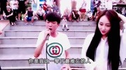 王亮一首《美丽女人》好听,扎心了音乐背景音乐视频音乐爱奇艺