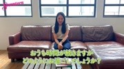 【大友花恋】おすすめ写真集娱乐完整版视频在线观看爱奇艺