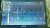 自制仙剑奇侠传一音乐《莫失莫忘》片段