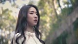 菊梓乔 HANA - 心有不甘 (皓镧传主题曲) Official MV