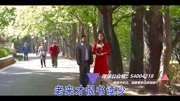 云南山歌《白云雾里见山川》音乐背景音乐视频音乐爱奇艺