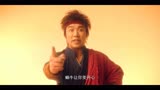 大侠卢小鱼携手《最强蜗牛》拯救不开心！花式解压！一起哈哈哈