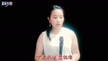 歌曲下定决心忘记你的简谱_下定决心忘记你简谱(2)