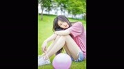 大御后宫 活力四射的青春美少女校园内轻松写真娱乐完整版视频在线观看爱奇艺